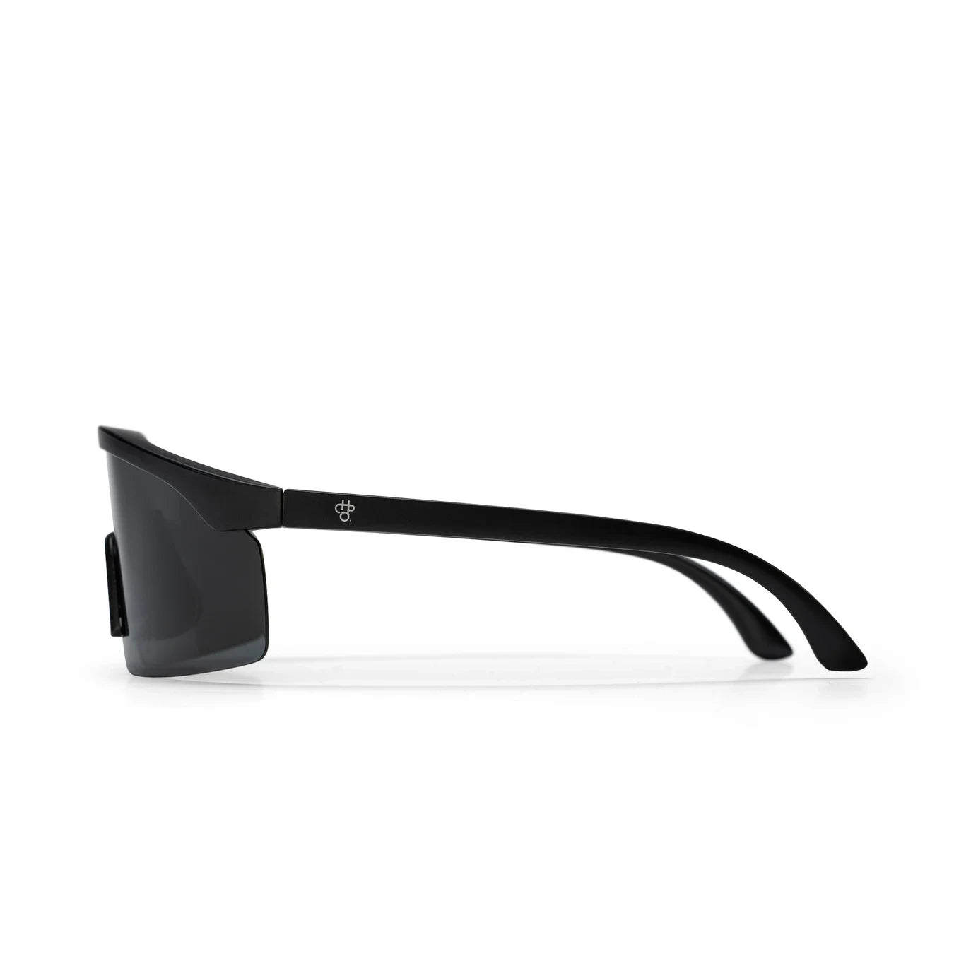 CHPO Lelle - Liquid-Life #Wähle Deine Farbe_Black/Black