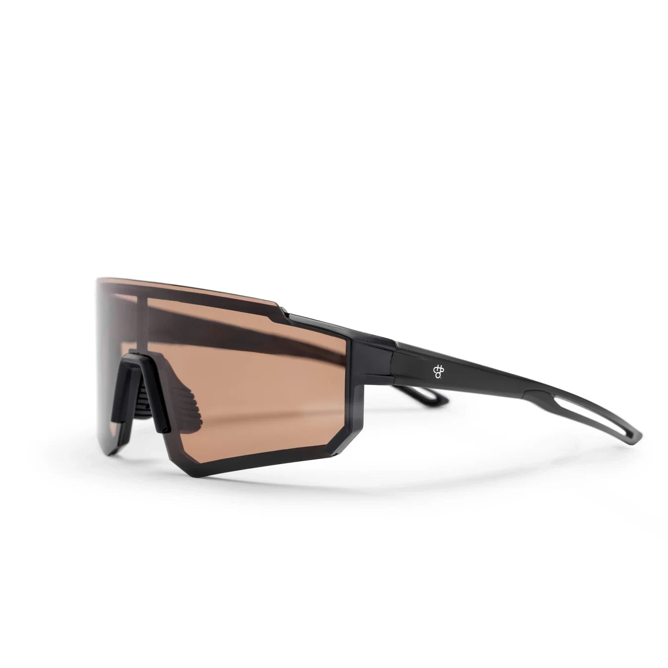 CHPO Siri - Liquid-Life #Wähle Deine Farbe_Black/Amber