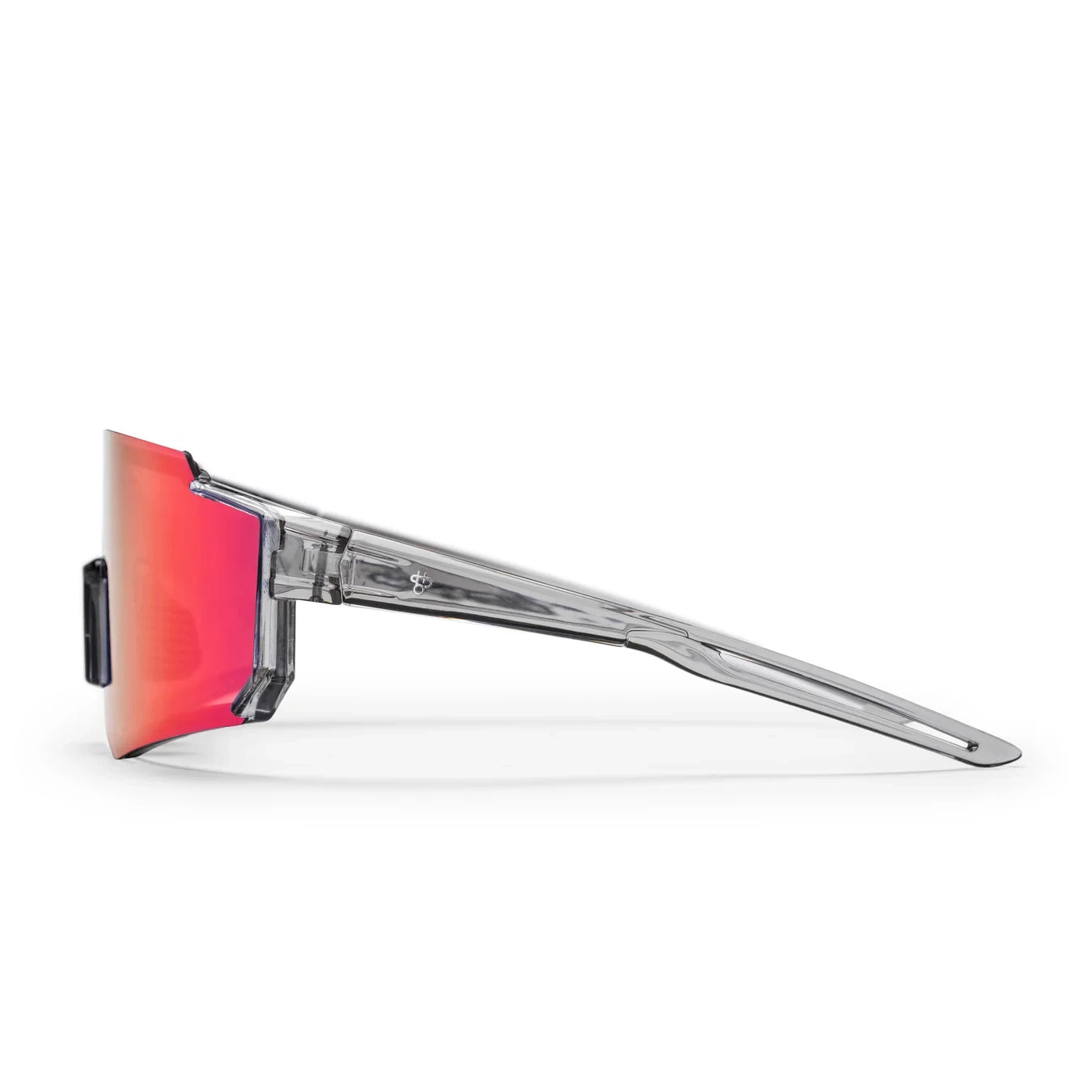 CHPO Siri - Liquid-Life #Wähle Deine Farbe_Grey/Infra Purple