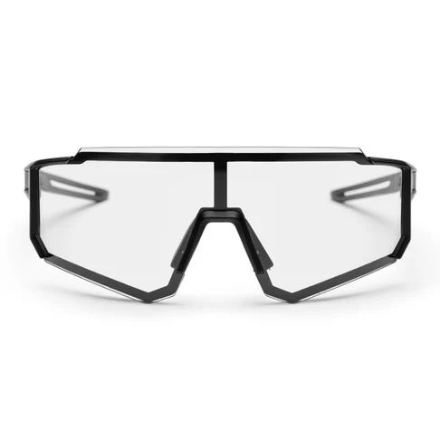 CHPO Siri Photochromic - Liquid-Life #Wähle Deine Farbe_Black/Clear to black