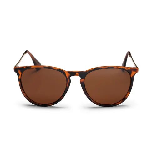CHPO Roma - Liquid-Life #Wähle Deine Farbe_Turtle Brown