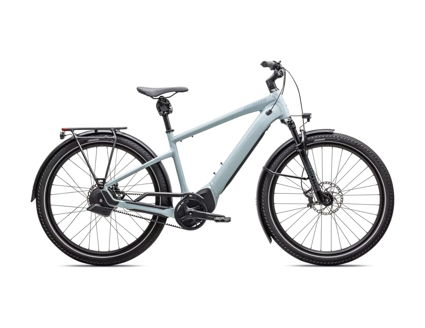 damenfahrrad specialized Buy Specialized Vado 5.0 IGH NB Sea/Cmlnlps/Gclmet 2025
