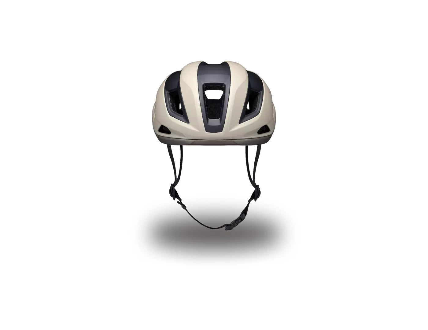 Specialized Search Gravelhelm #Wähle Deine Farbe_Taupe/Gunmetal