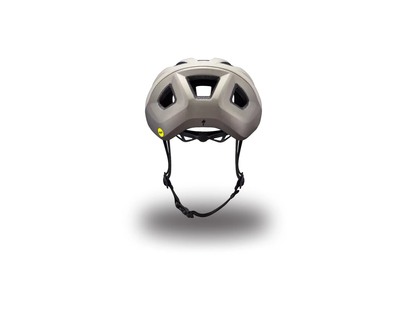 Specialized Search Gravelhelm #Wähle Deine Farbe_Taupe/Gunmetal