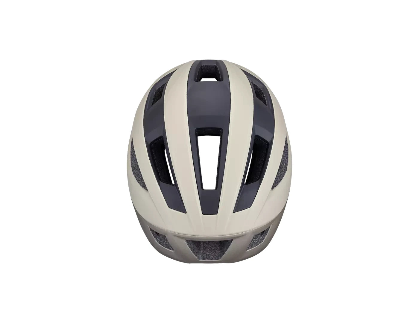 Specialized Search Gravelhelm #Wähle Deine Farbe_Taupe/Gunmetal