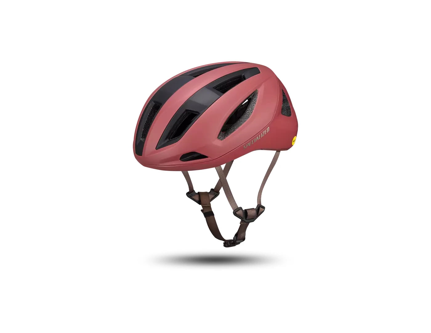 Specialized Search Gravelhelm - Liquid-Life #Wähle Deine Farbe_Spice