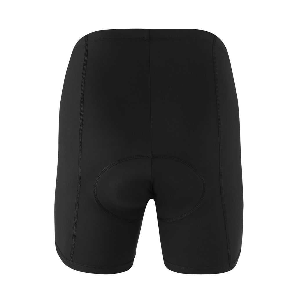 Gonso Base Pants W #Wähle Deine Farbe_black