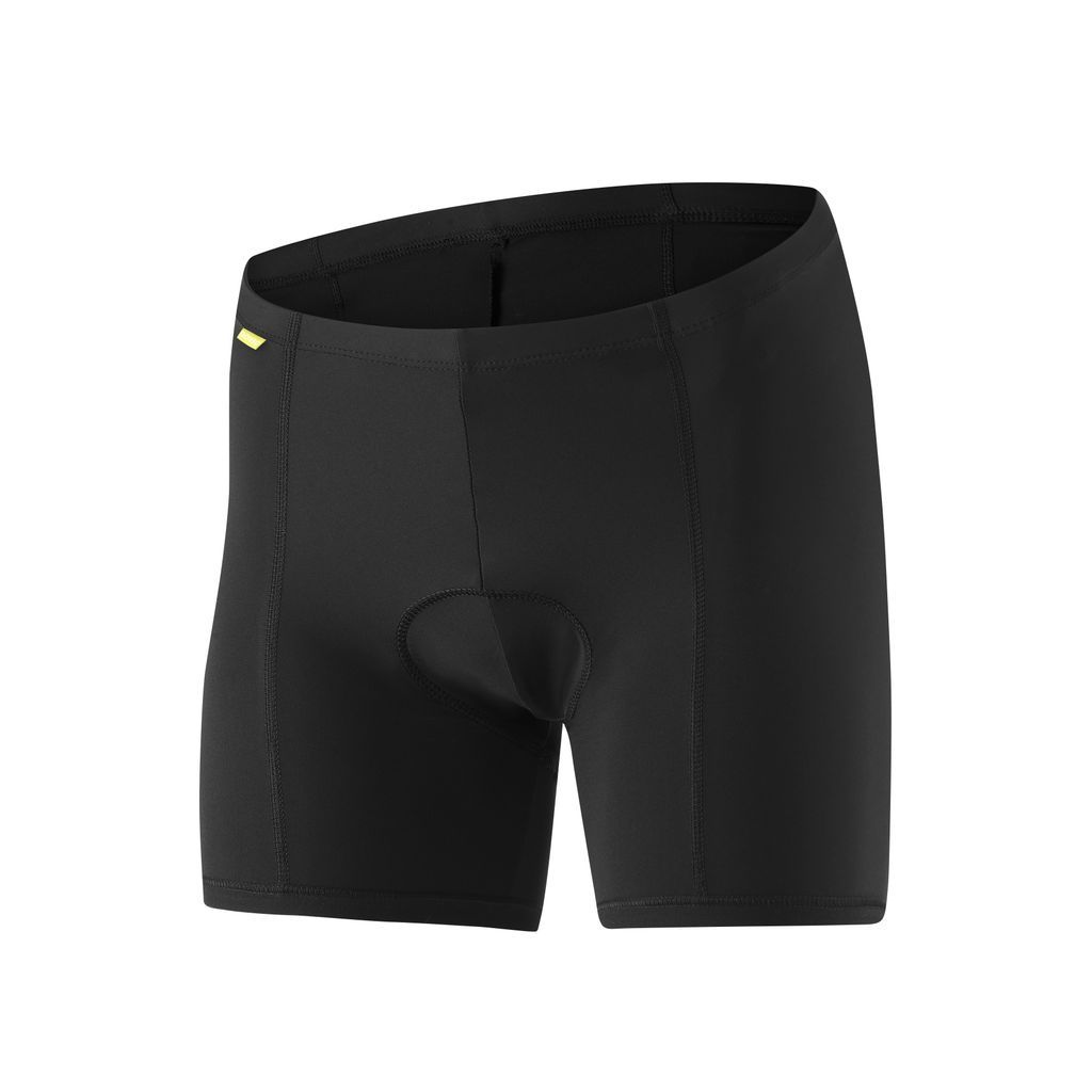 Gonso Base Pants W #Wähle Deine Farbe_black