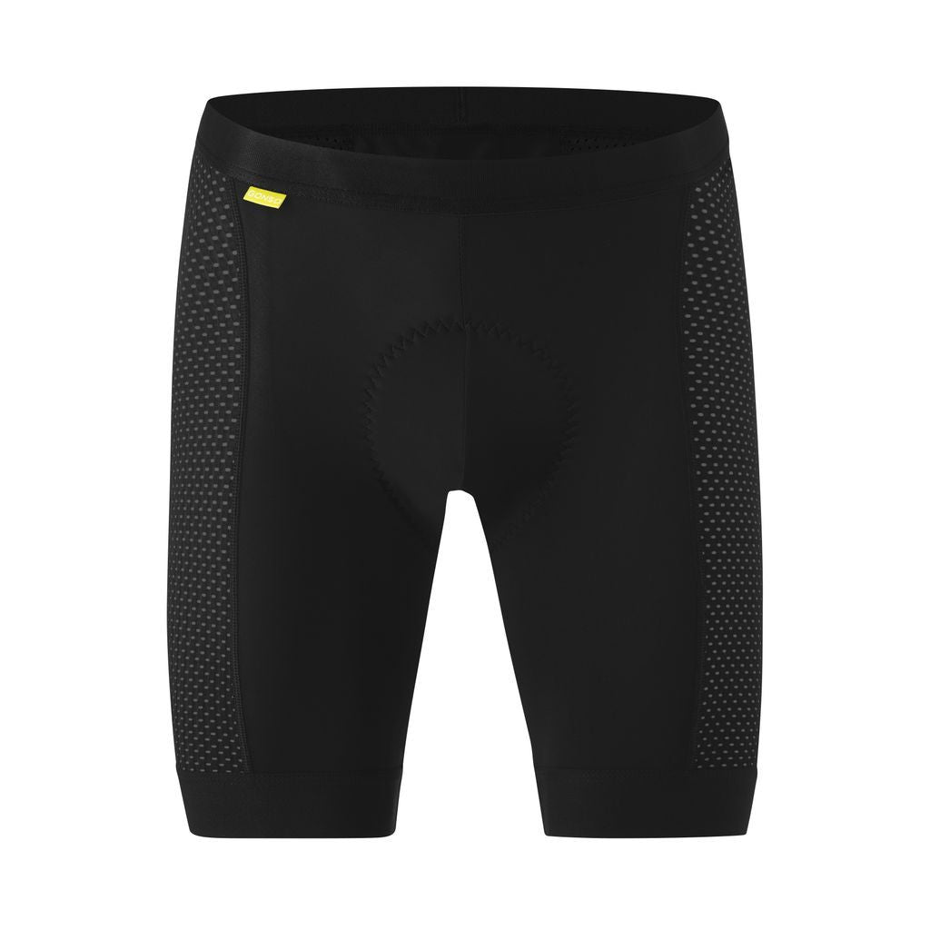 Gonso Base Pants Tec M - Liquid-Life #Wähle Deine Farbe_black