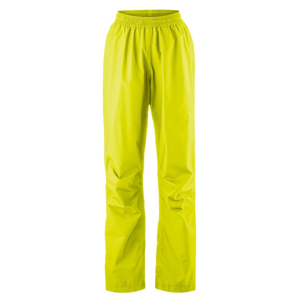 Gonso Save Pants W #Wähle Deine Farbe_safety yellow