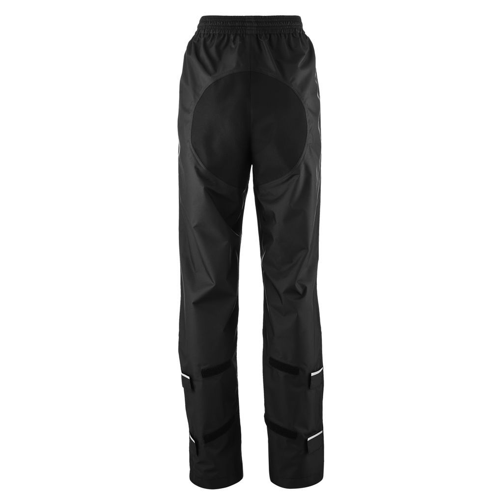 Gonso Save Pants W #Wähle Deine Farbe_black