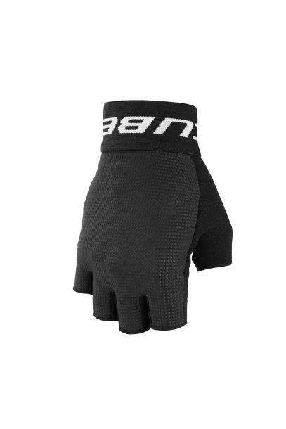 Cube Handschuhe CMPT Sport kurzfinger - Liquid-Life #Wähle Deine Farbe_black