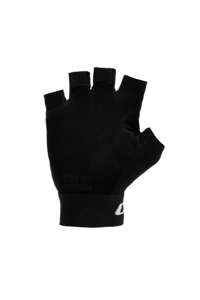 Cube Handschuhe CMPT Sport kurzfinger
