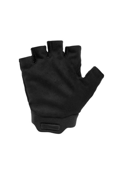 Cube Handschuhe ROOKIE kurzfinger