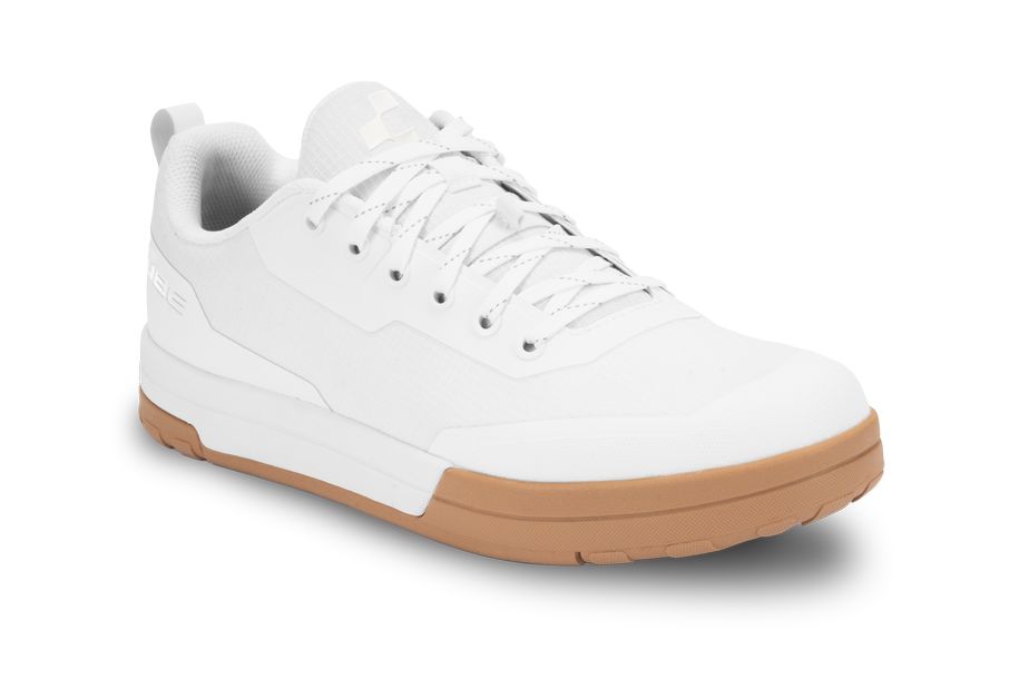 Cube Schuhe STRIX - Liquid-Life #Wähle Deine Farbe_white