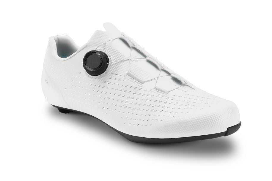 Cube Schuhe SYDRIX - Liquid-Life #Wähle Deine Farbe_white