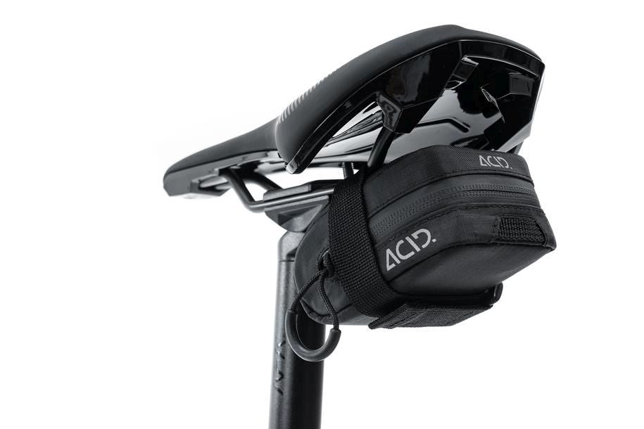 Acid Satteltasche PRO XS