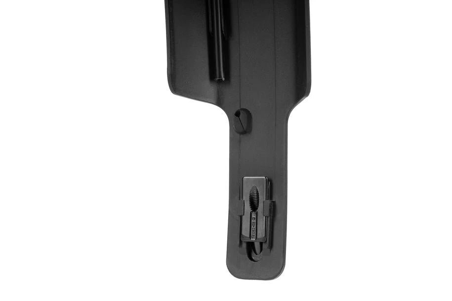 Acid Schutzblechset SIC 2.0 84 27,5" BB Mount - Liquid-Life #Wähle Deine Farbe_black