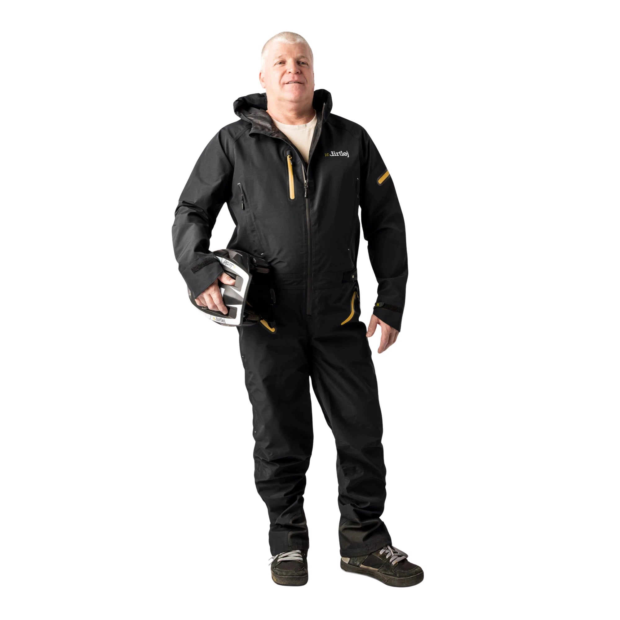 dirtlej dirtsuit core edition loose cut V2.0 - Liquid-Life #Wähle Deine