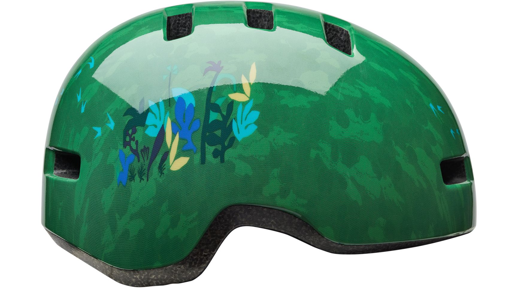 Bell Lil Ripper #Wähle Deine Farbe_gloss green dino