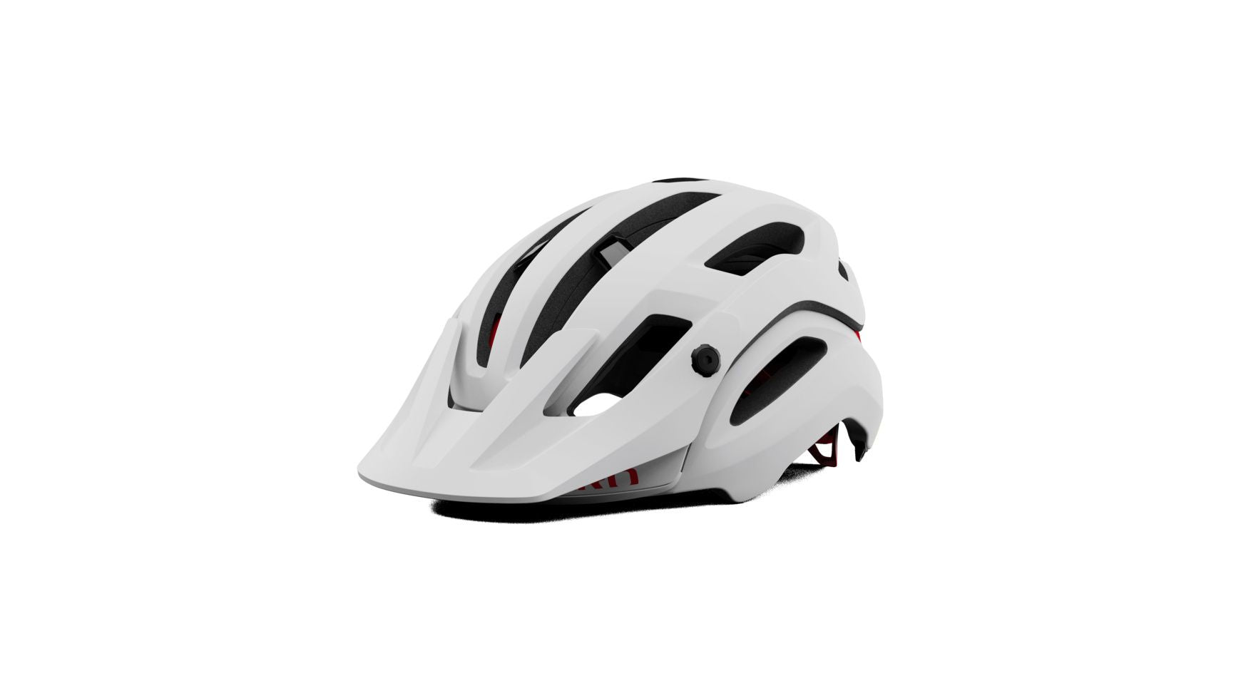 Giro Manifest Spherical #Wähle Deine Farbe_matte white/black