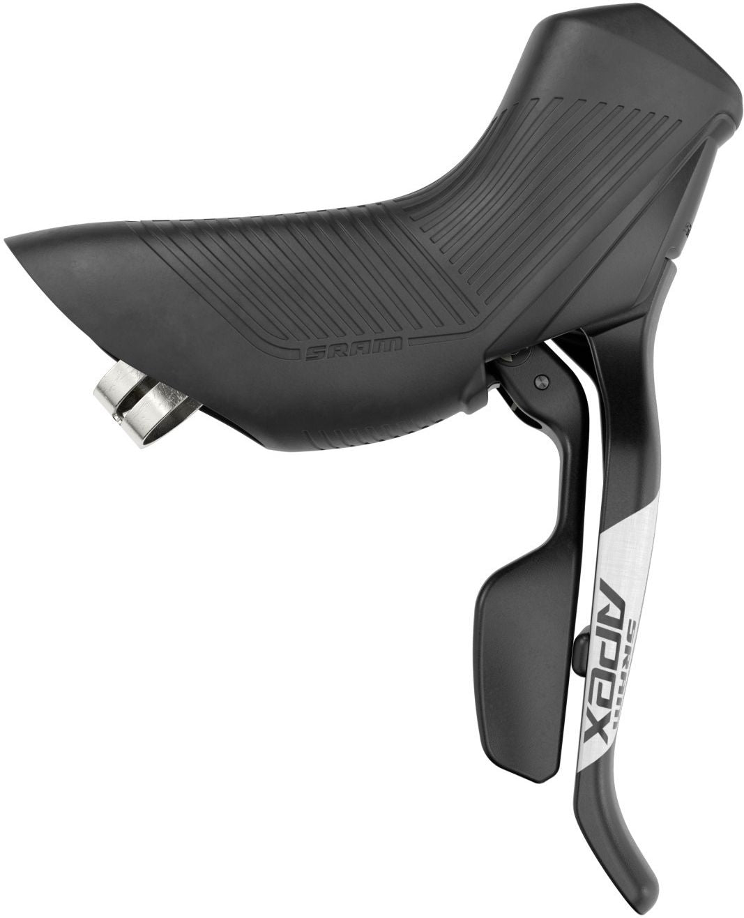 Sram SRAM Scheibenbremse "Apex"