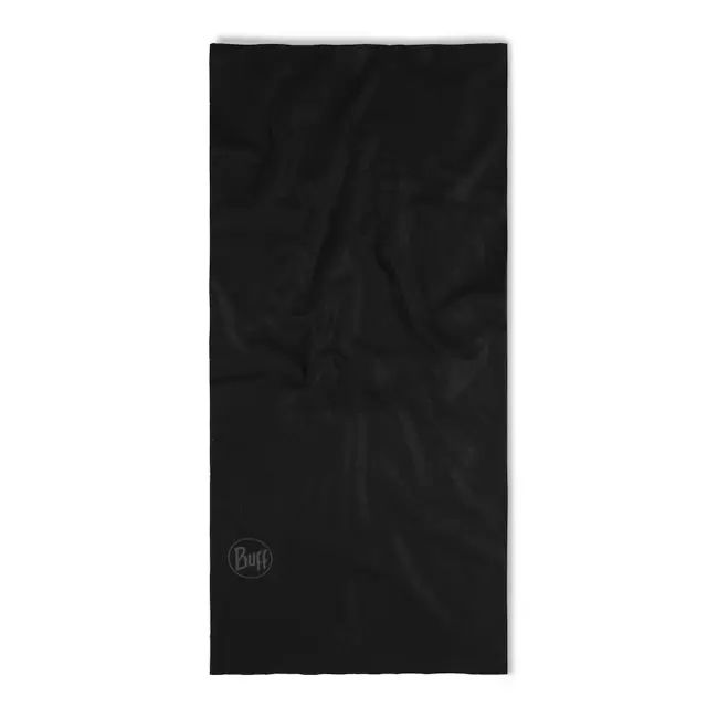Buff Orig. Ecostretch - Liquid-Life #Wähle Deine Farbe_Solid Black
