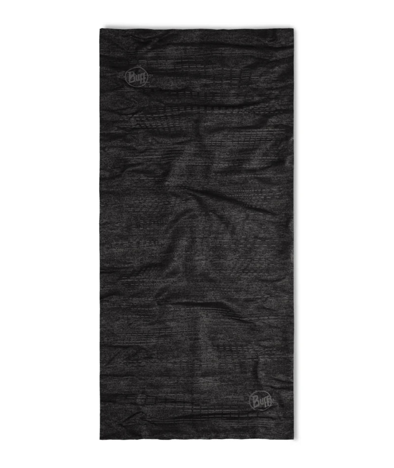 Buff DryFlx - Liquid-Life #Wähle Deine Farbe_SOLID BLACK