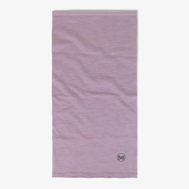 Buff Merino Midweight