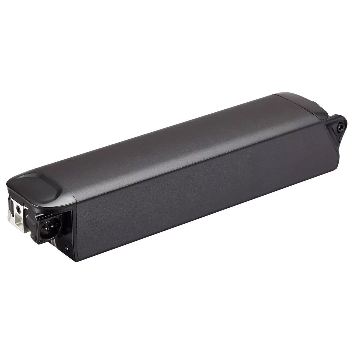 Specialized U2 Battery 530 WH (OEM) Bulk Pack - Liquid-Life #Wähle Deine Farbe_schwarz