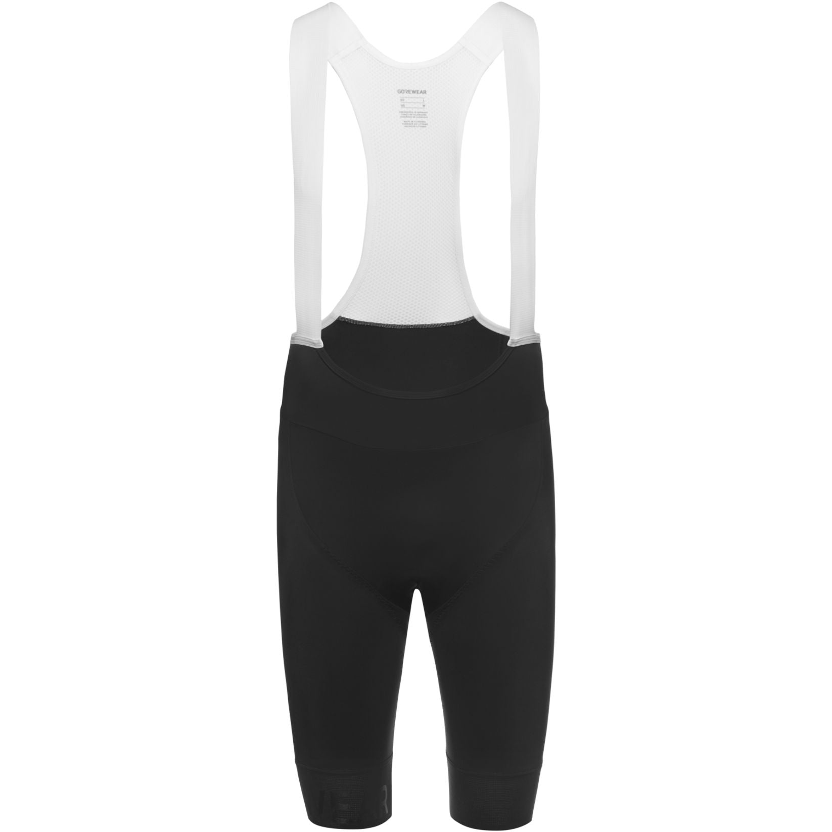 Gorewear SWIFTRIDE Bib Shorts Mens - Liquid-Life #Wähle Deine Farbe_black