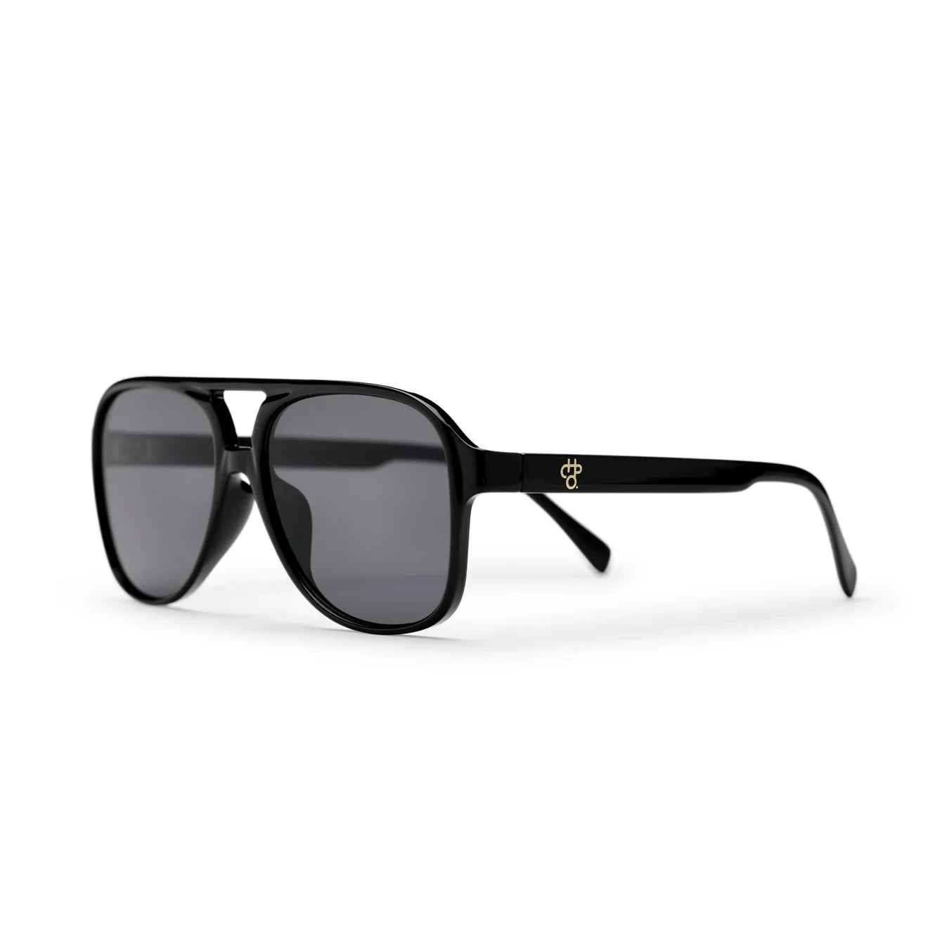 CHPO Dallas - Liquid-Life #Wähle Deine Farbe_black