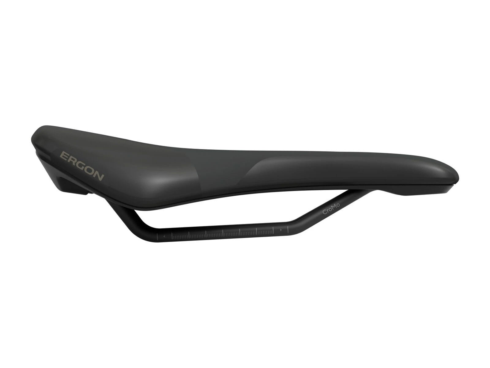Ergon SR Allroad Women - Liquid-Life #Wähle Deine Farbe_black