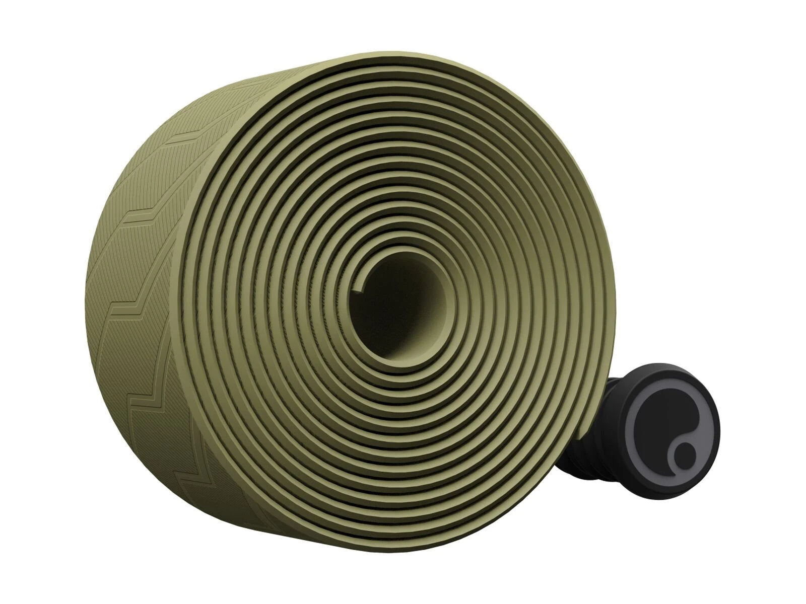 Ergon BT Gravel - Liquid-Life #Wähle Deine Farbe_Swamp Green