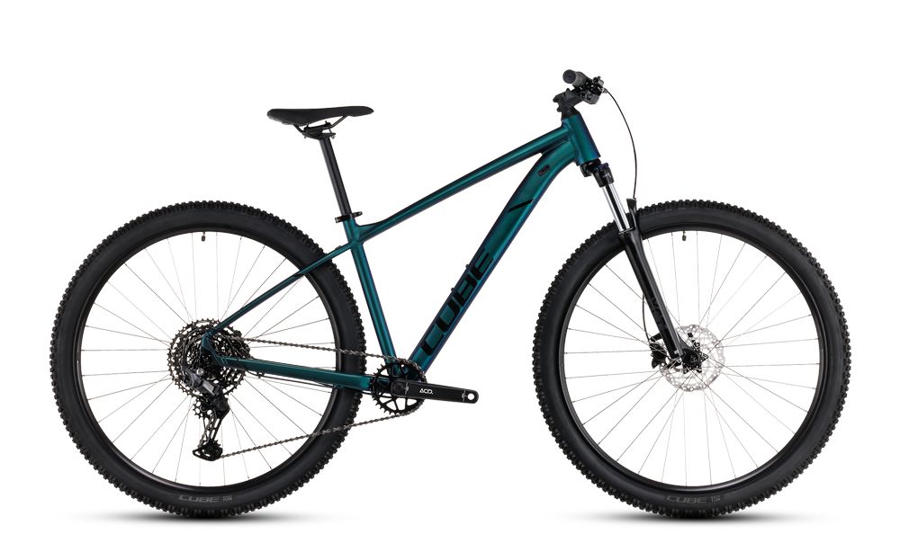 Cube Aim Race goblin´n´black 2025 buy cheap