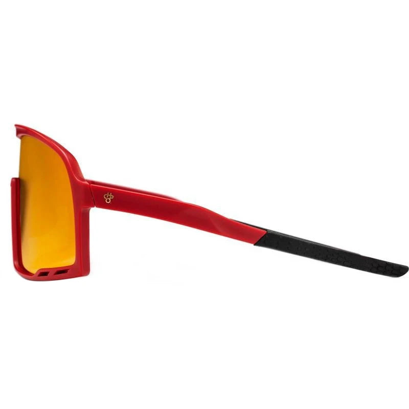 CHPO Henrik - Liquid-Life #Wähle Deine Farbe_Burgundy/Red Mirror