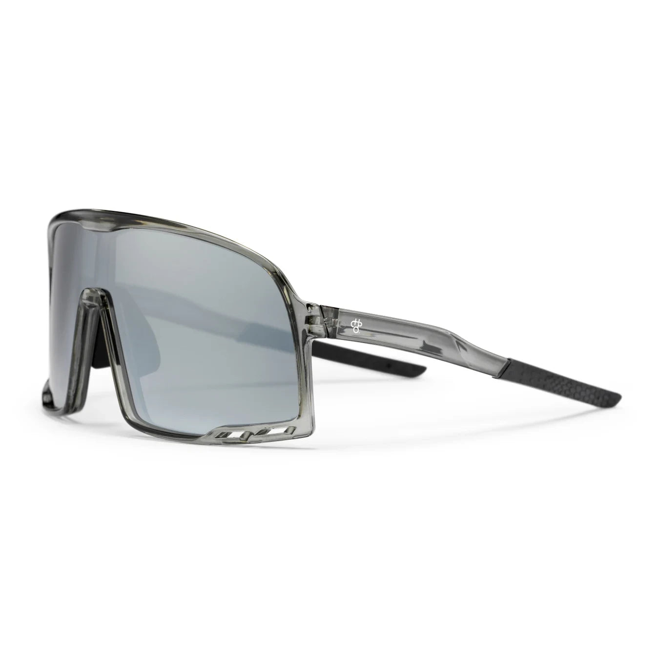 CHPO Henrik - Liquid-Life #Wähle Deine Farbe_Grey /Silver Mirror