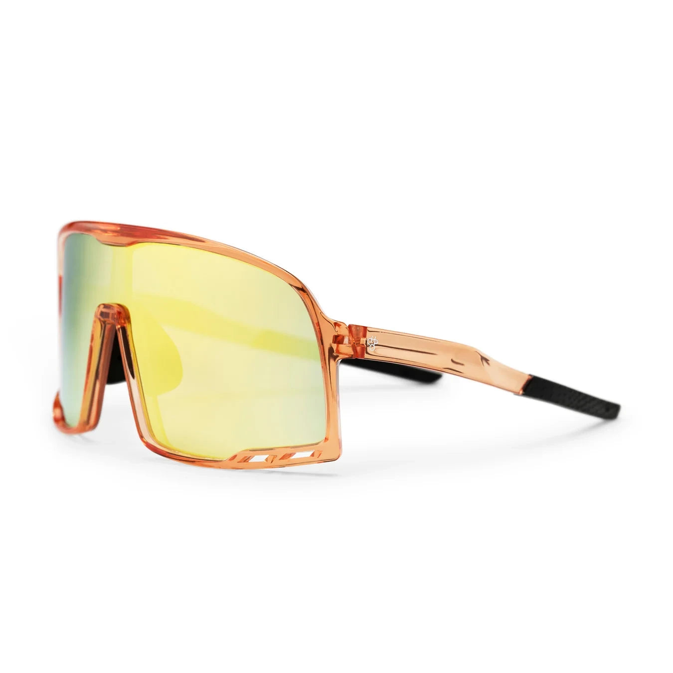 CHPO Henrik - Liquid-Life #Wähle Deine Farbe_Apricot/Apricot Mirror