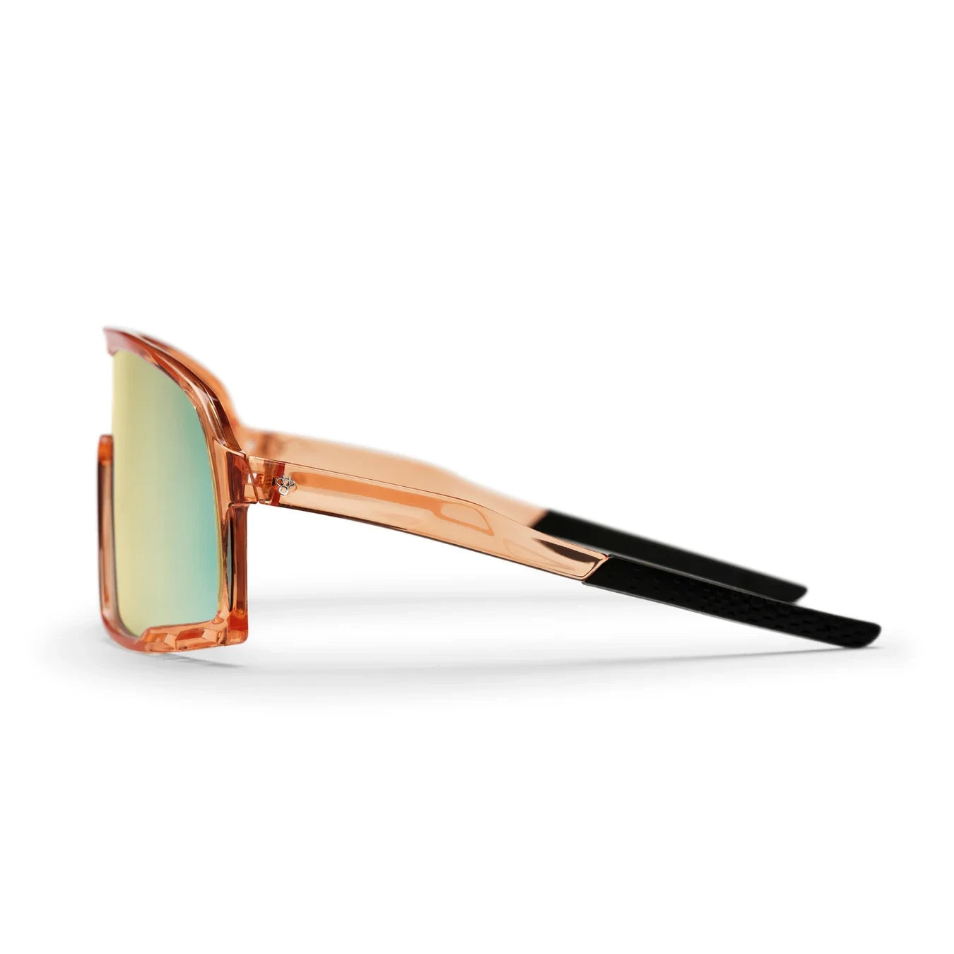 CHPO Henrik - Liquid-Life #Wähle Deine Farbe_Apricot/Apricot Mirror