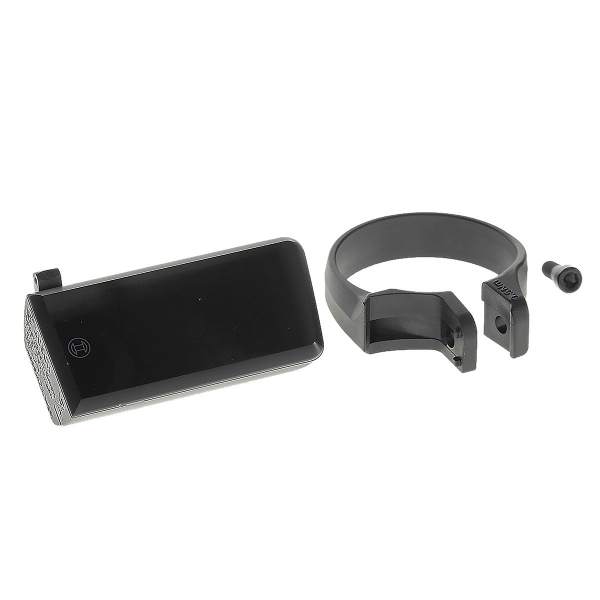 Bosch Nachrüst-Kit Purion 400 - Liquid-Life #Wähle Deine Farbe_schwarz