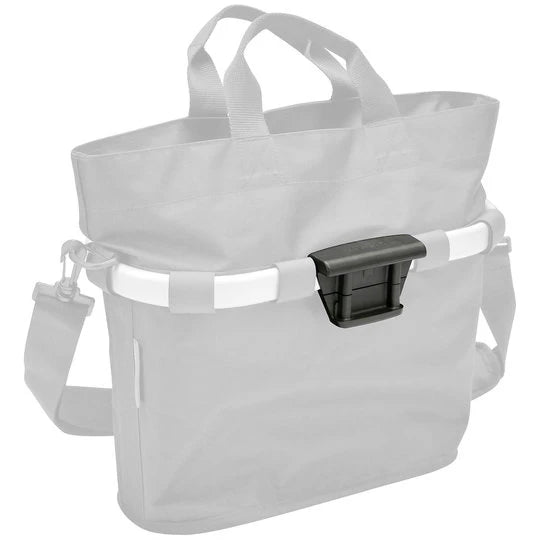 Klickfix Reisenthel Lenkertasche Oval S