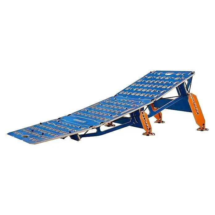 MTB Hopper Coach 3 2021 01
