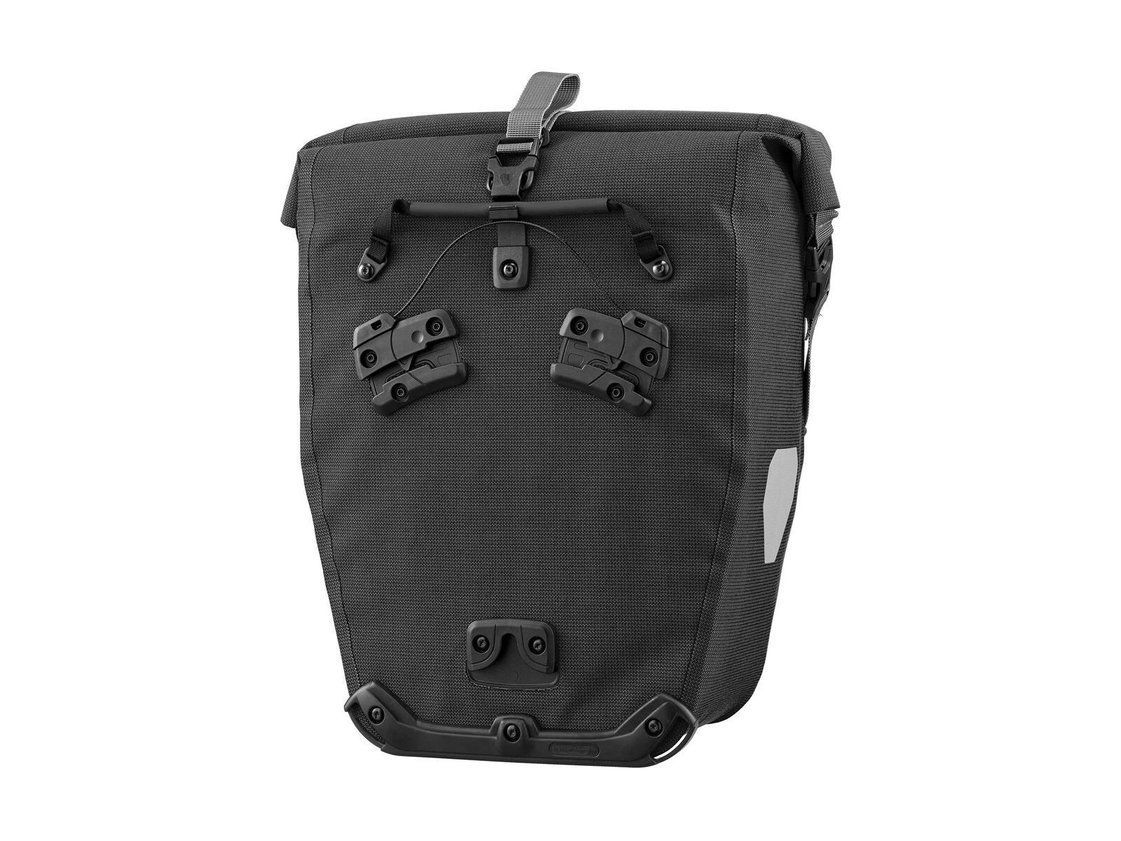 Ortlieb Back-Roller Urban QL3.1 20L