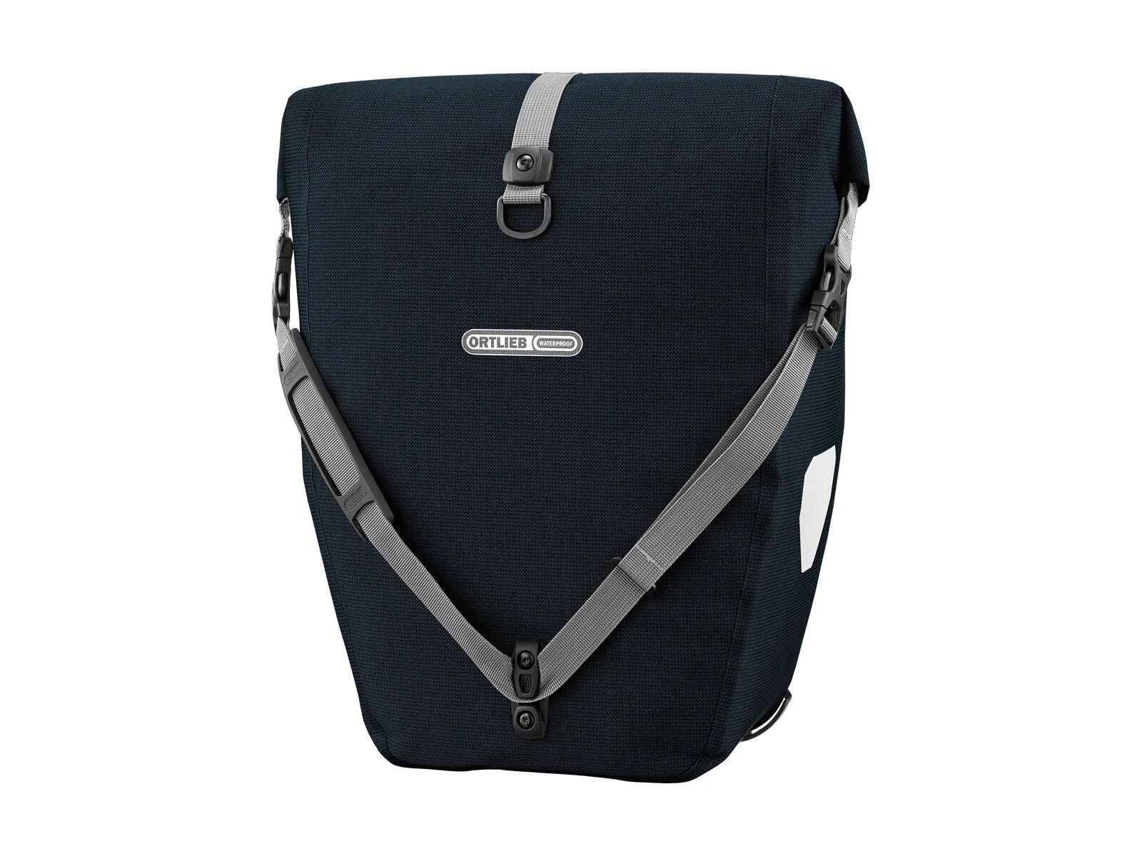 Ortlieb Back-Roller Urban QL3.1 20L - Liquid-Life #Wähle Deine Farbe_ink