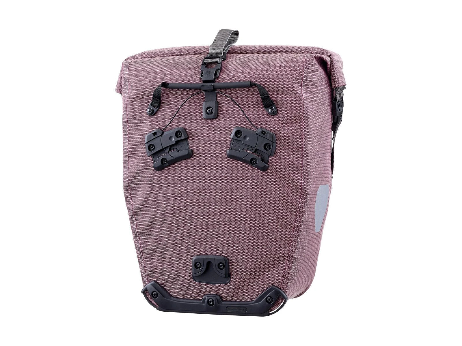 Ortlieb Back-Roller Urban QL3.1 20L