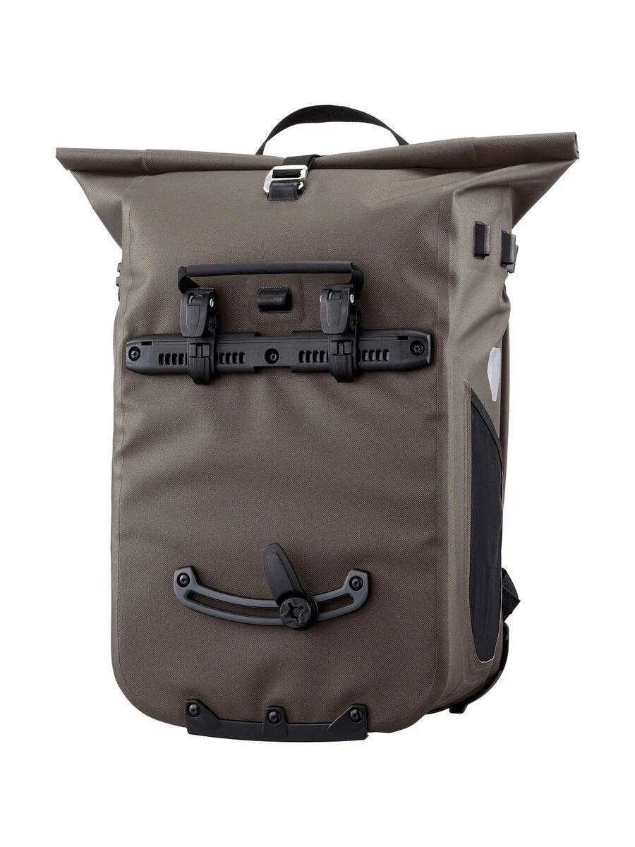 Ortlieb Vario QL2.1 26L