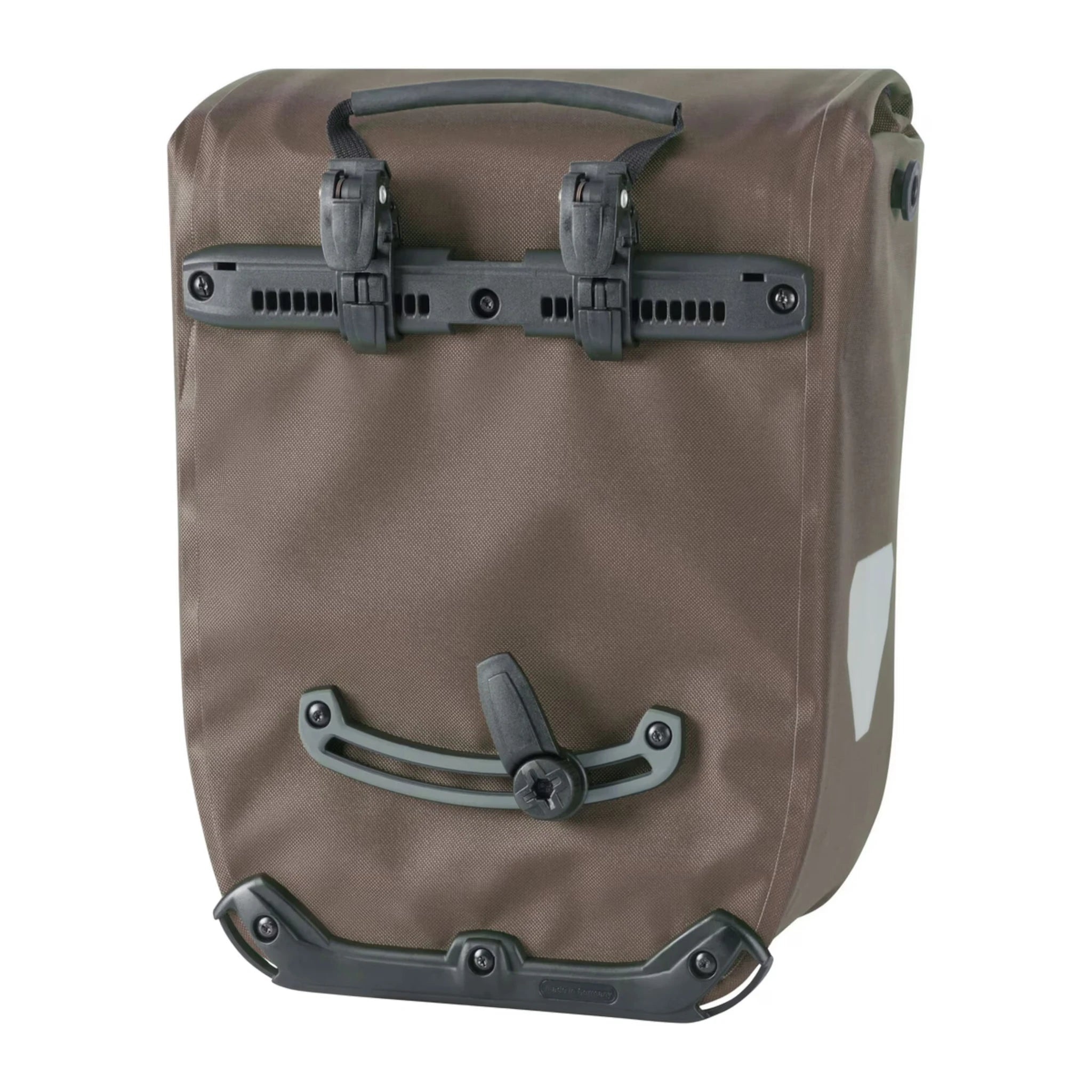 Ortlieb Pedal-Mate QL2.1 16L