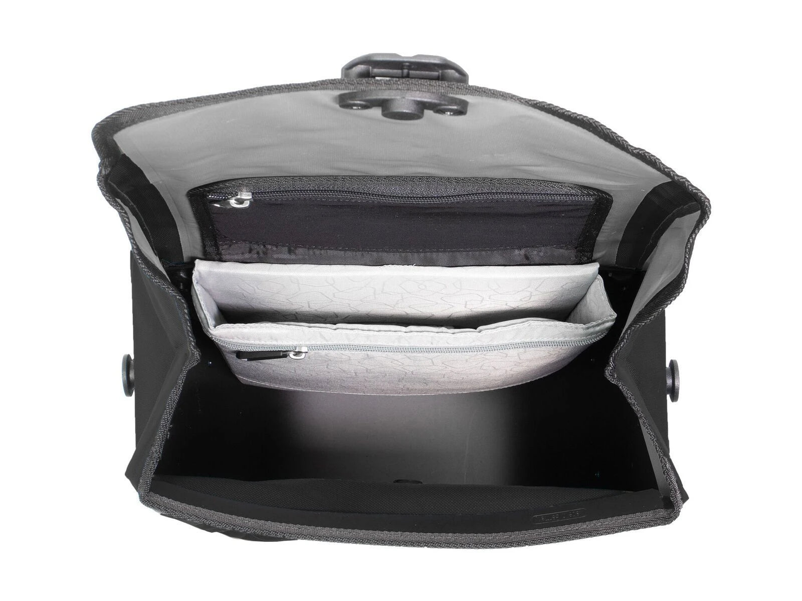 Ortlieb Pedal-Mate QL2.1 16L