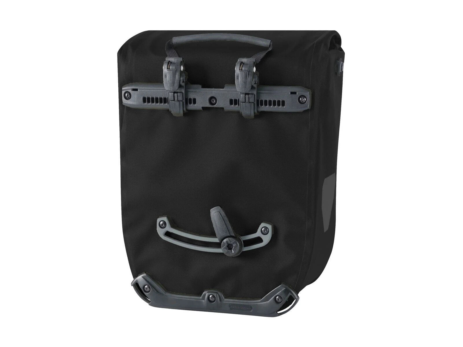 Ortlieb Pedal-Mate QL2.1 16L