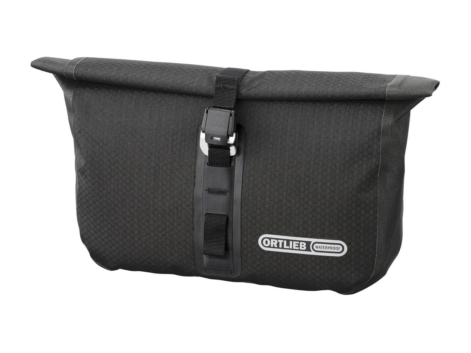 Ortlieb Accessory-Pack 3,5L - Liquid-Life #Wähle Deine Farbe_black matt